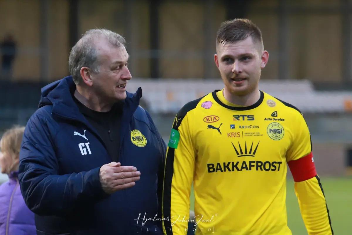 Bota de oro 2025: Mbappé y Haaland son superados; así quedó la tabla de goleadores