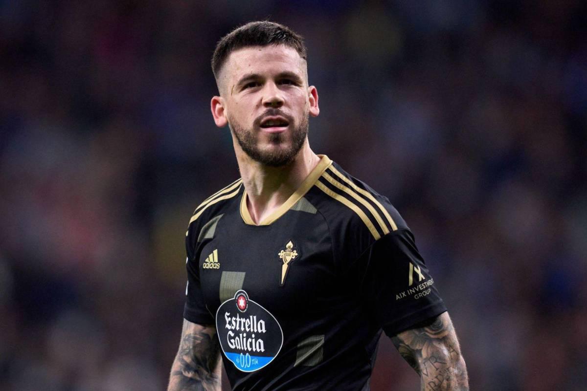 Exjugador de Barcelona es hospitalizado tras sufrir mordida de perro en sus partes íntimas