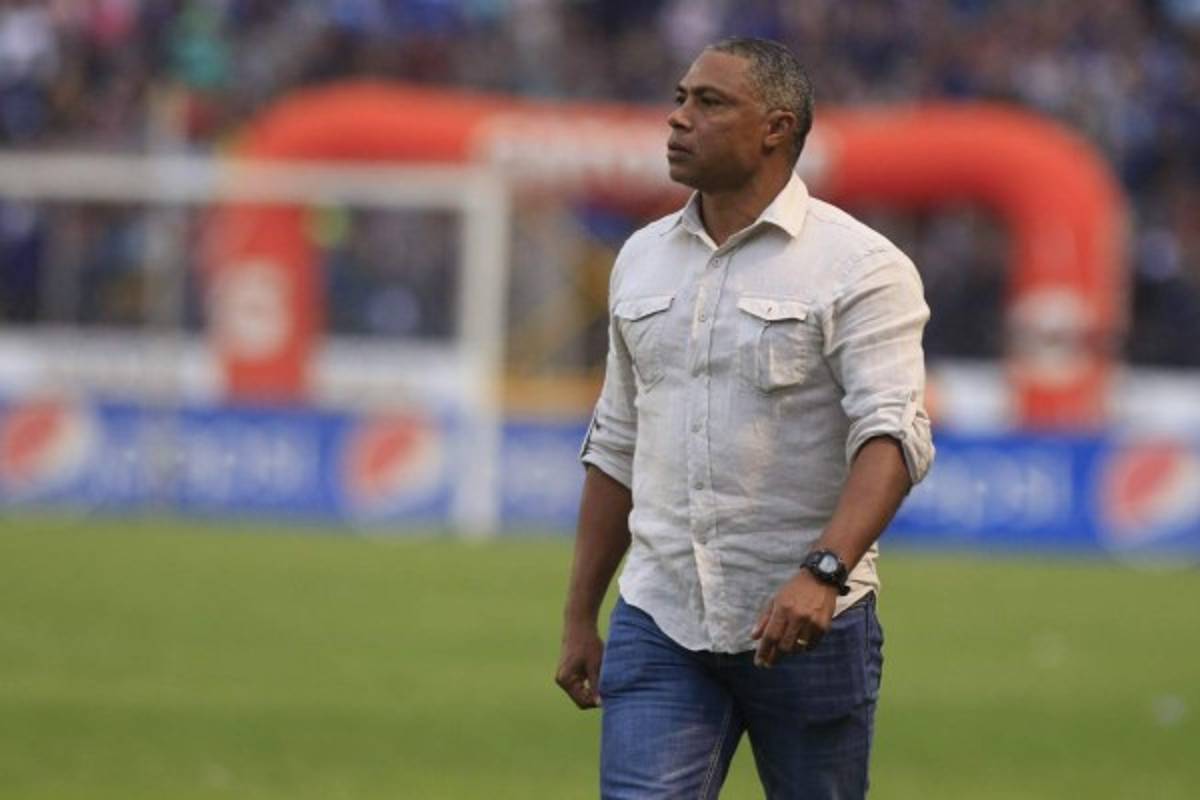 El arbitraje de Honduras enfrenta una severa crisis