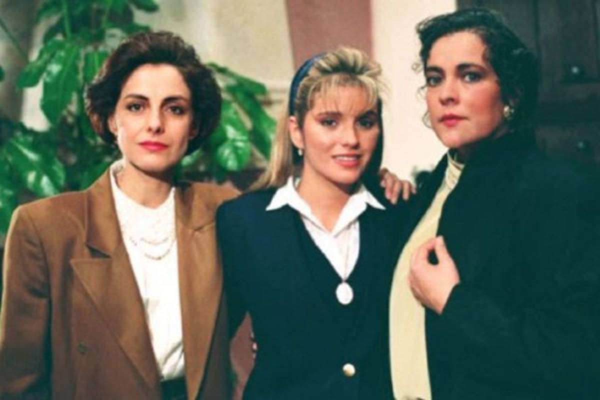  Ella son las villanas más odiadas de la televisión