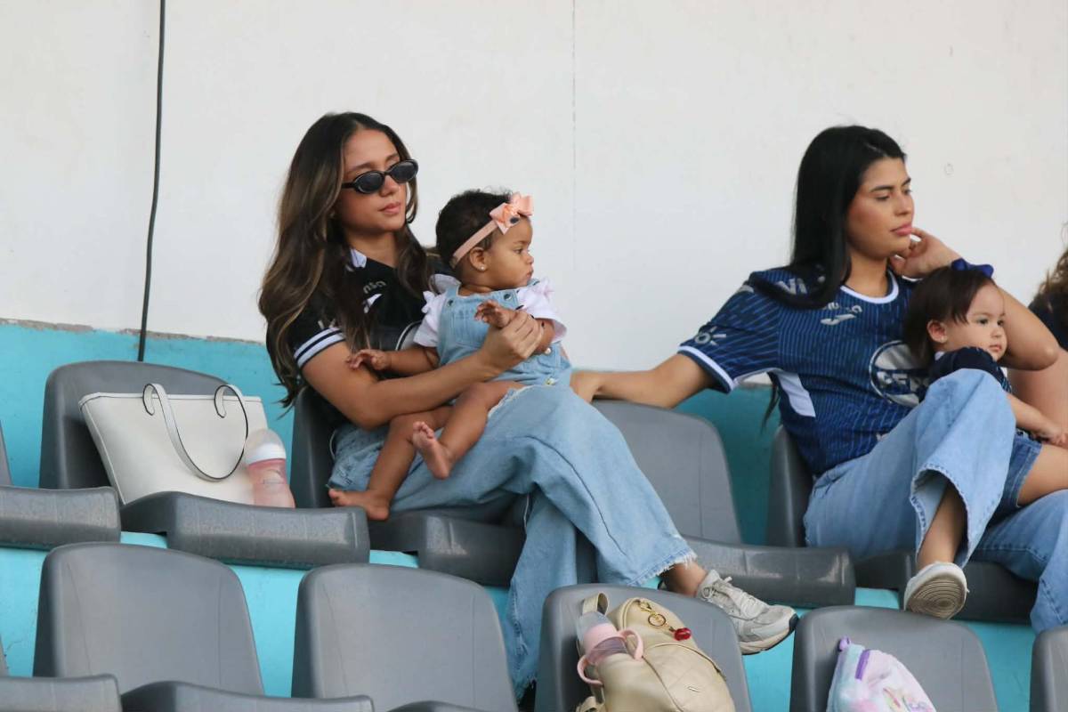Tristeza en Motagua, su exjugador los mandó a callar, lindas chicas y visita del DT de Honduras