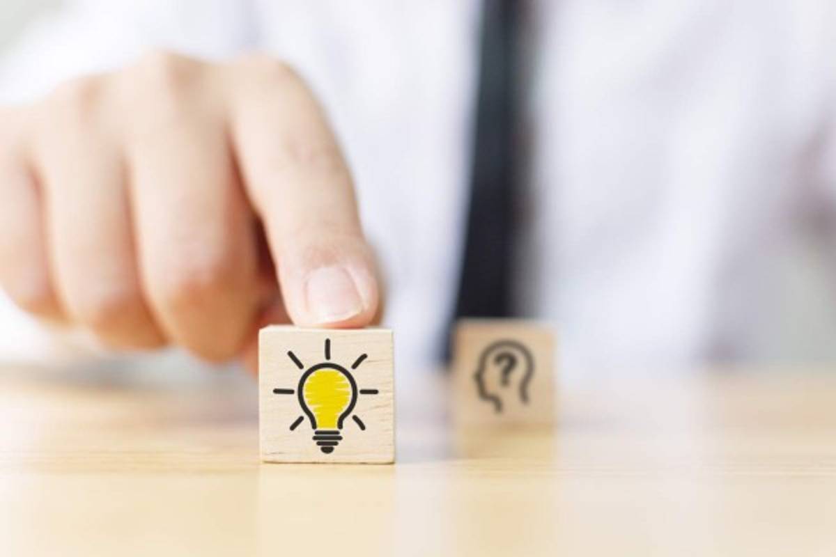 Y a este tiempo... ¿qué le ha dejado el confinamiento?