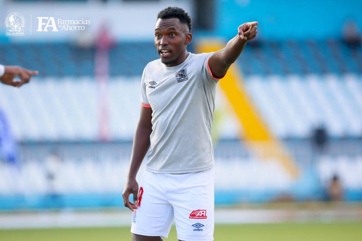 Realidad de jugadores de selección sub-17 de Honduras que jugó cuartos en el Mundial 2013