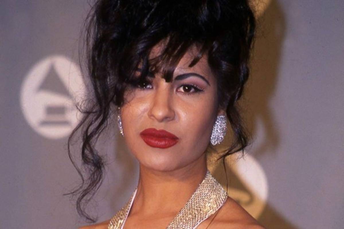 Famosos que muertos valen más que vivos