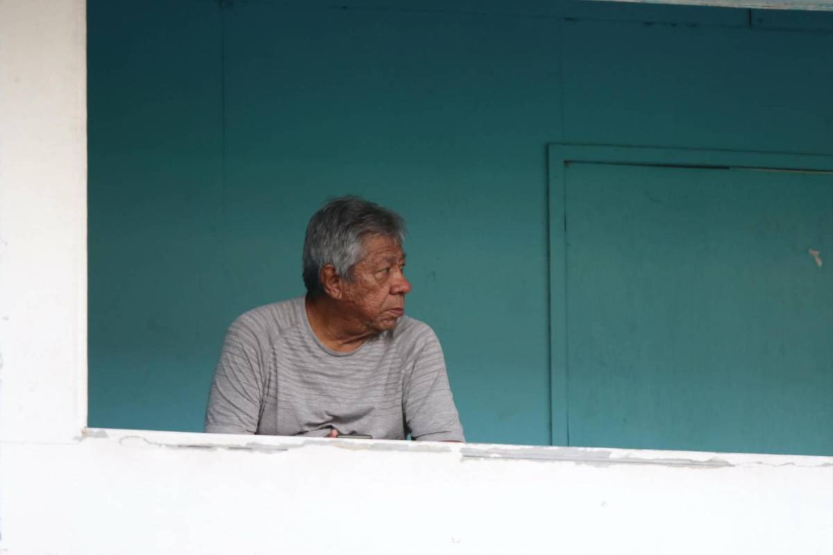 Tristeza en Motagua, su exjugador los mandó a callar, lindas chicas y visita del DT de Honduras
