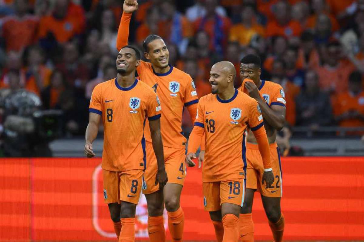 Ranking FIFA: Argentina desplaza a Francia y Brasil sigue cayendo