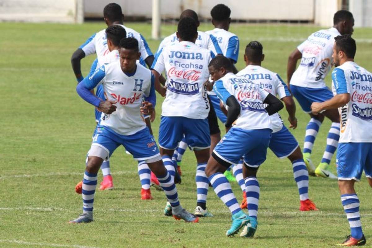 el sueño pasa por el rommel fernández