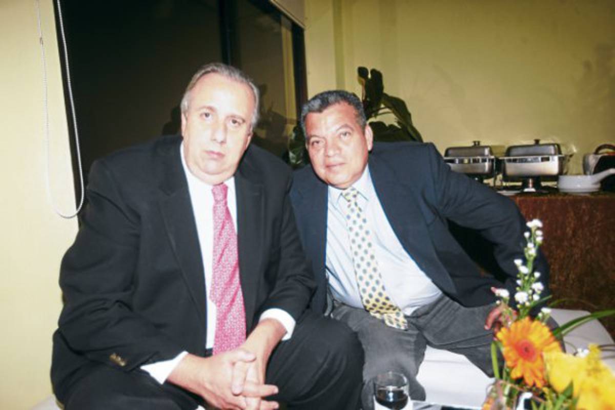 Bendición para nuevo centro quirúrgico