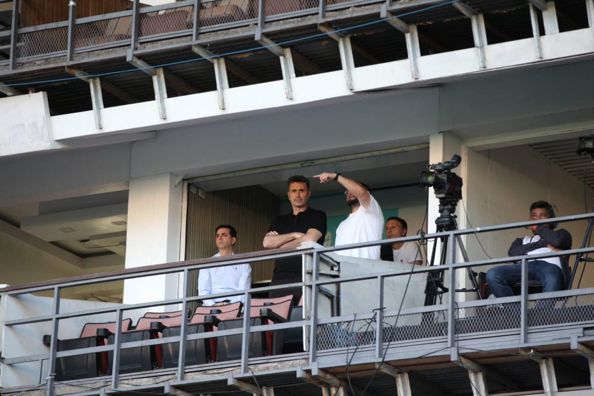 Jugador es llevado de emergencia, decomisan armas, Miss es captada y sorpresa a Espinel