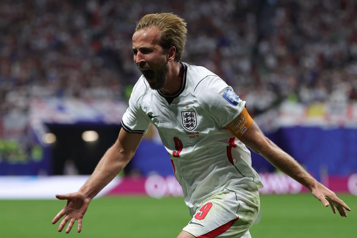 Razón por la que Inglaterra usará viagra antes de enfrenta a México en el Mundial