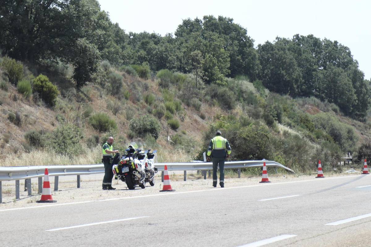 Diogo Jota; Se revela por qué viajaba en automóvil y no en avión junto a su hermano