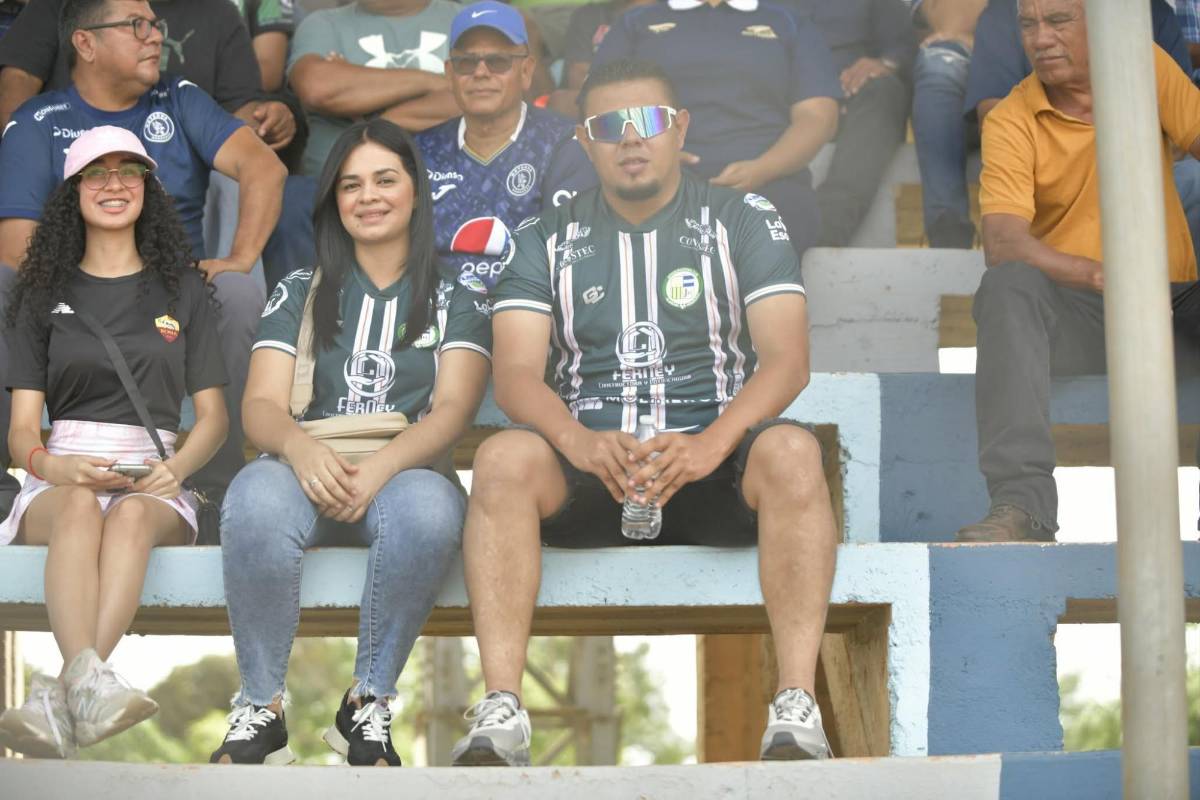 Polémica en FVS y bronca; nuevo fichaje de Motagua preocupa y festejo ante Juticalpa FC