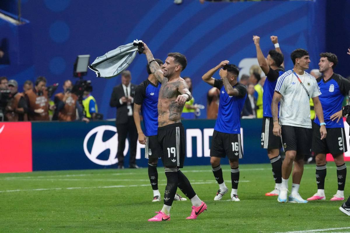 Se revela el millonario premio económico que se llevará la campeona en el Mundial 2026