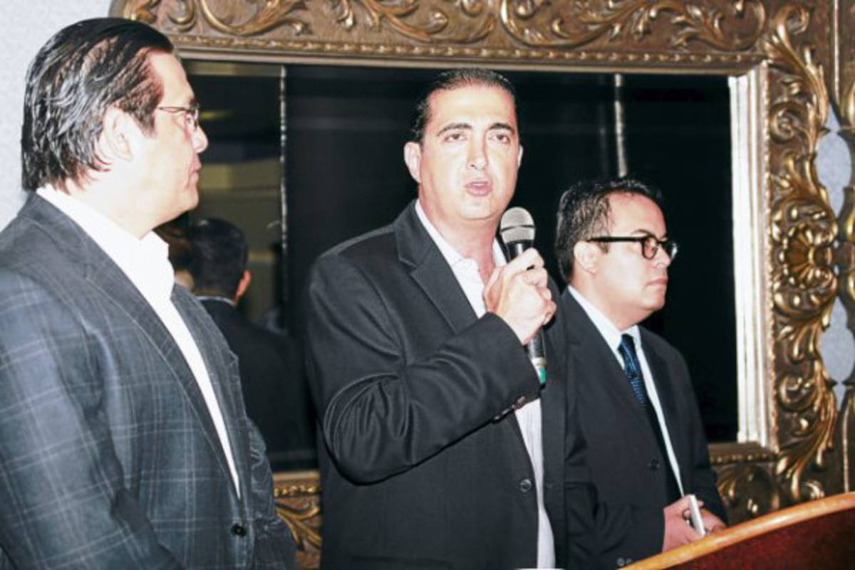 Motagua vuela alto en el ciberespacio