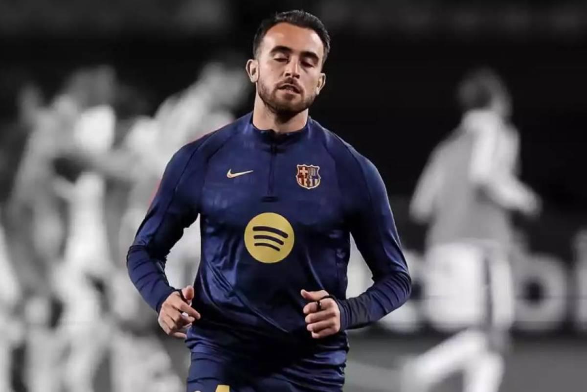 Fichajes: Neymar a la MLS, Barcelona borra a jugador y Real Madrid perdería figura