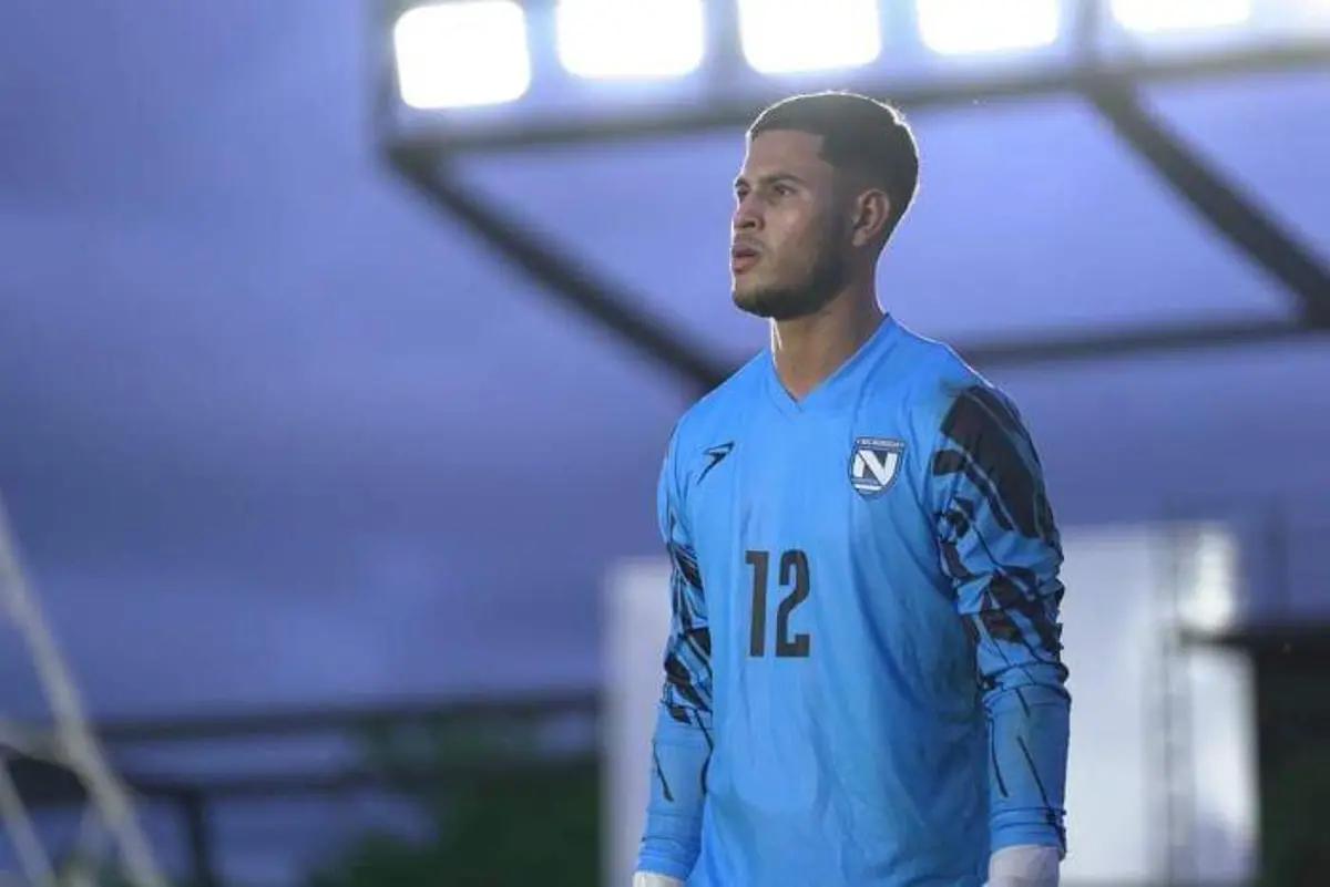 ¿Amaño de partido en eliminatoria de Concacaf? Jugador genera polémica