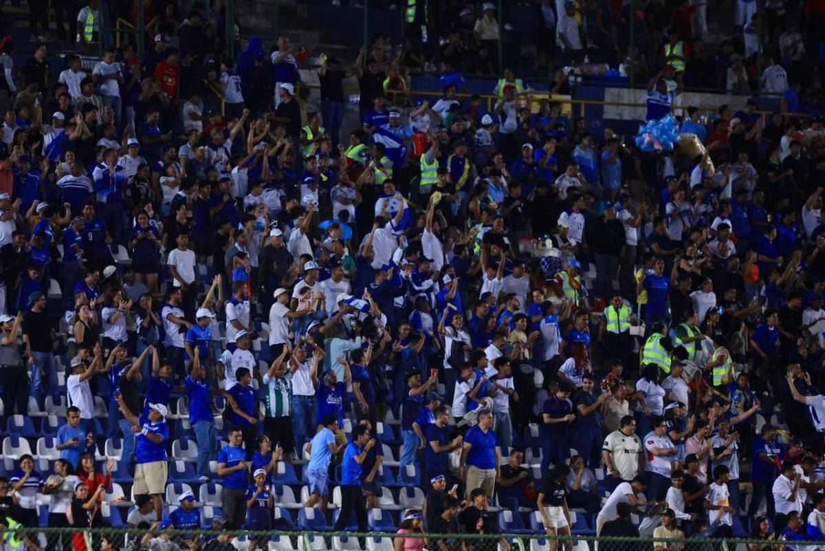 Amargura en Honduras, el récord que rompió Dereck Moncada y la maldad de Nicaragua