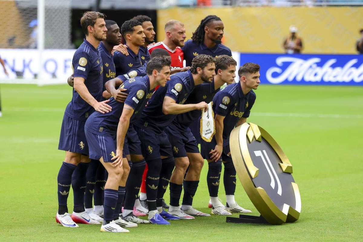 Locura en EE UU: Héroe inesperado y hondureño resalta en clasificación del Real Madrid a cuartos