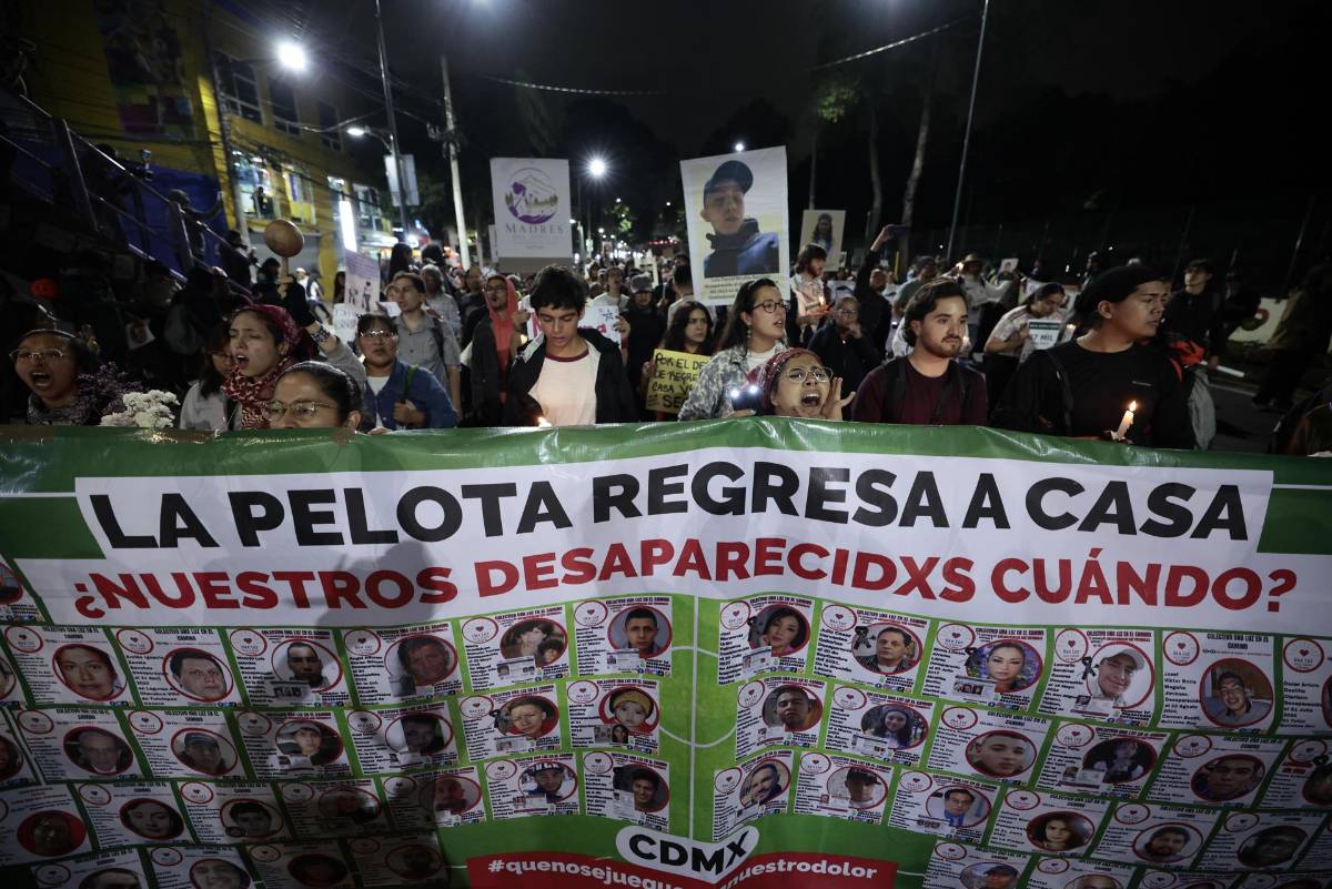 México- United 26
