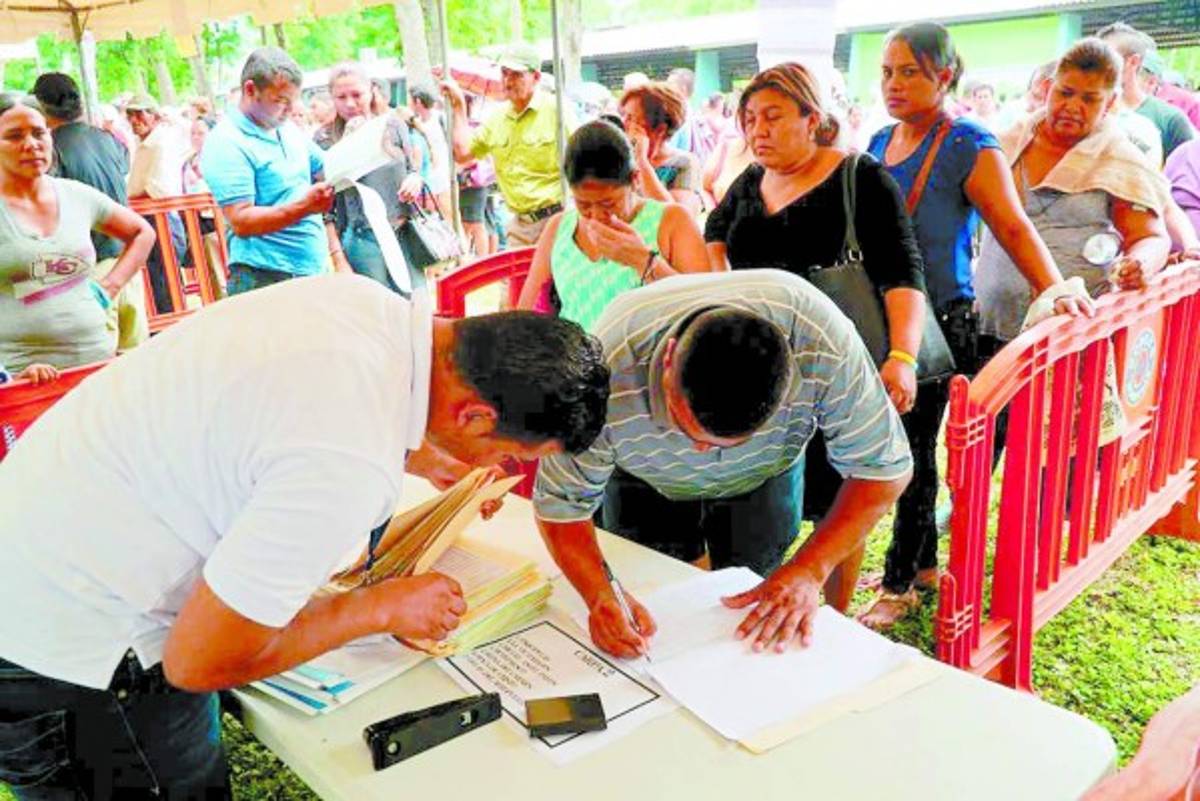 Ivertirán 240 millones de dólares para restaurar carretera de Danlí