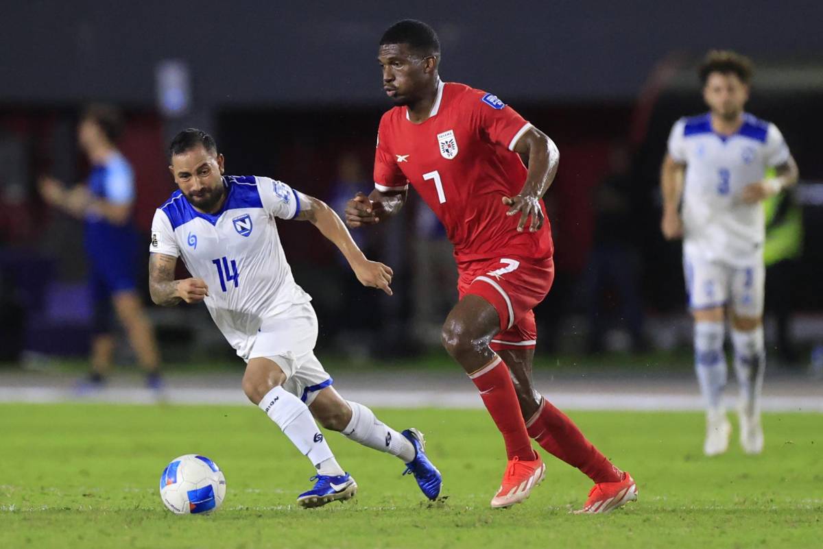 ¿Cuántos millones se lleva la Selección Nacional campeón de Copa Oro de Concacaf?