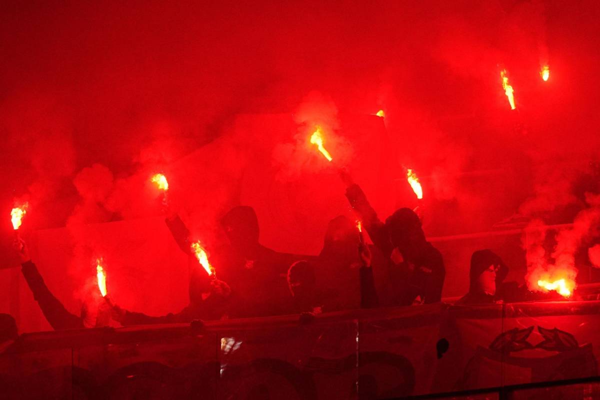 Raphinha a lo Messi, Ter Stegen desencajado y las visitas inesperadas en triunfo del Barcelona