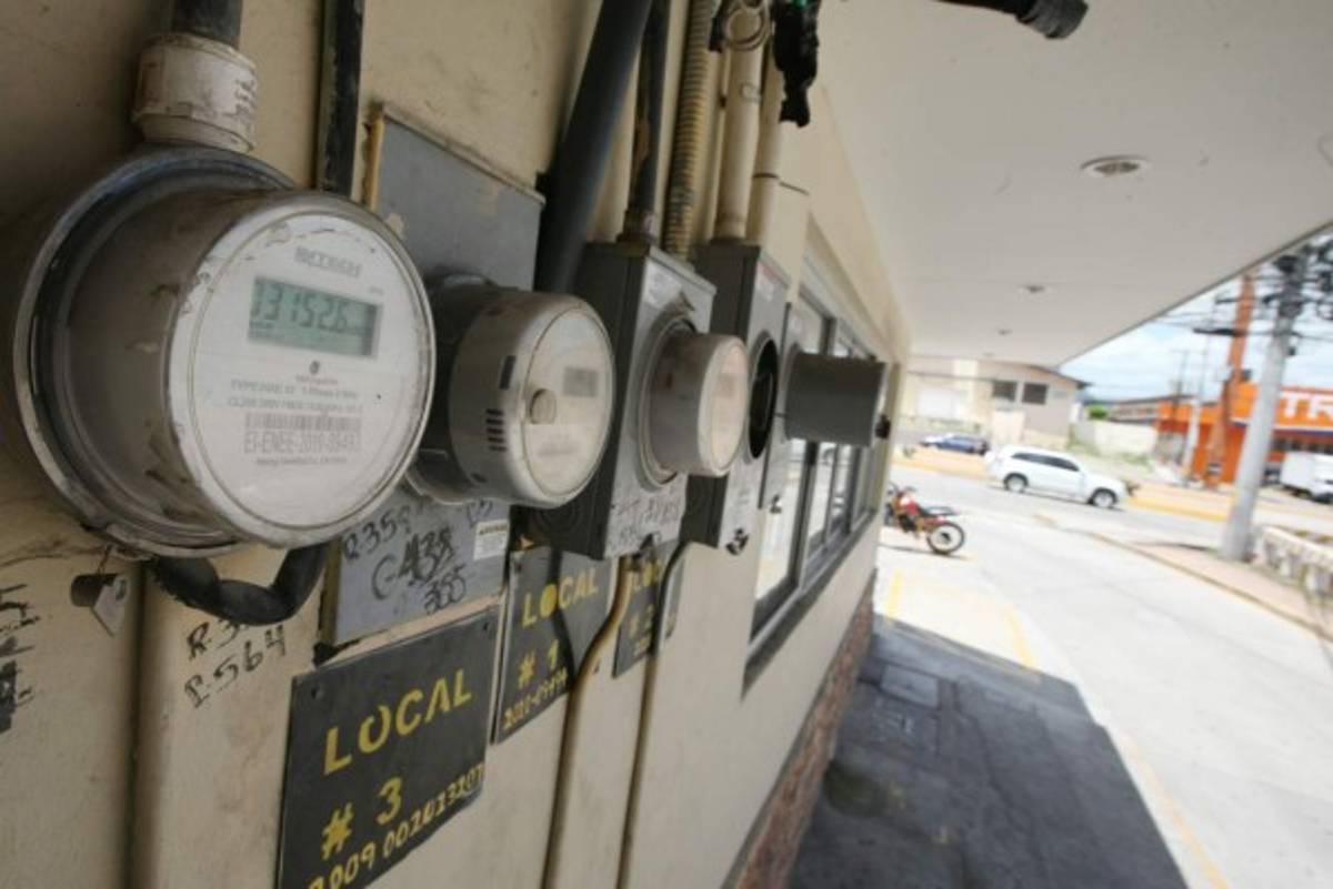 Honduras: Alza a carburantes y energía elevarán la inflación este año