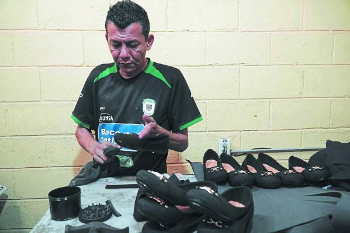 Honduras: Empresas pagarán ajustes retroactivos al salario