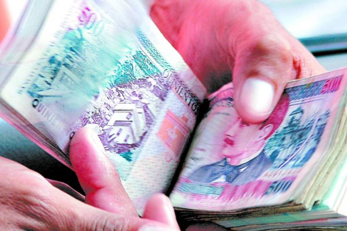 ¿Qué control debe tener del estado de cuenta de la tarjeta de crédito?