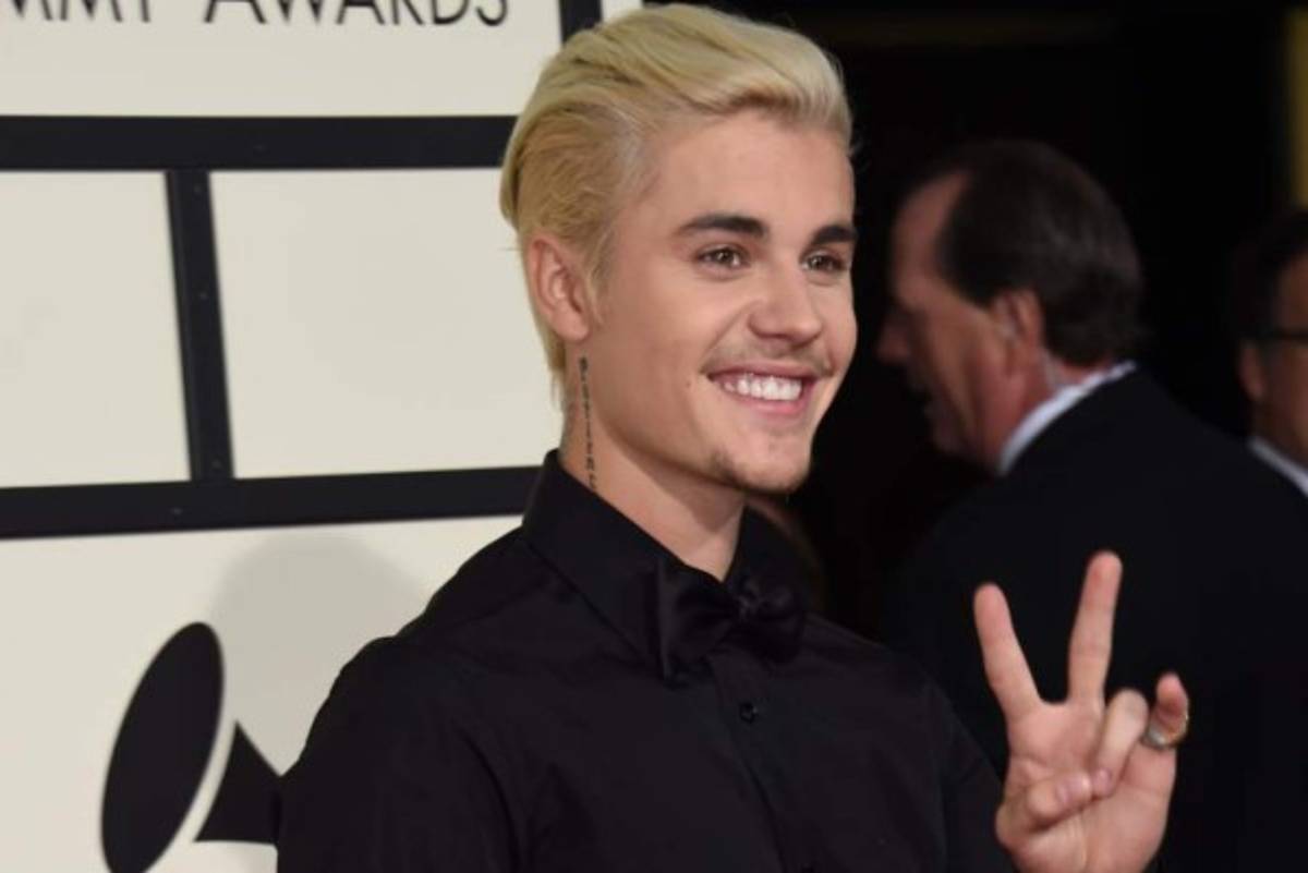 Los 10 famosos más peligrosos en internet