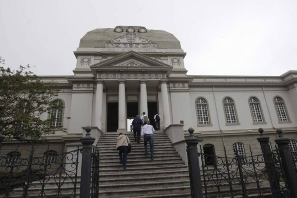 Morazán sentó los cimientos del estado de Costa Rica