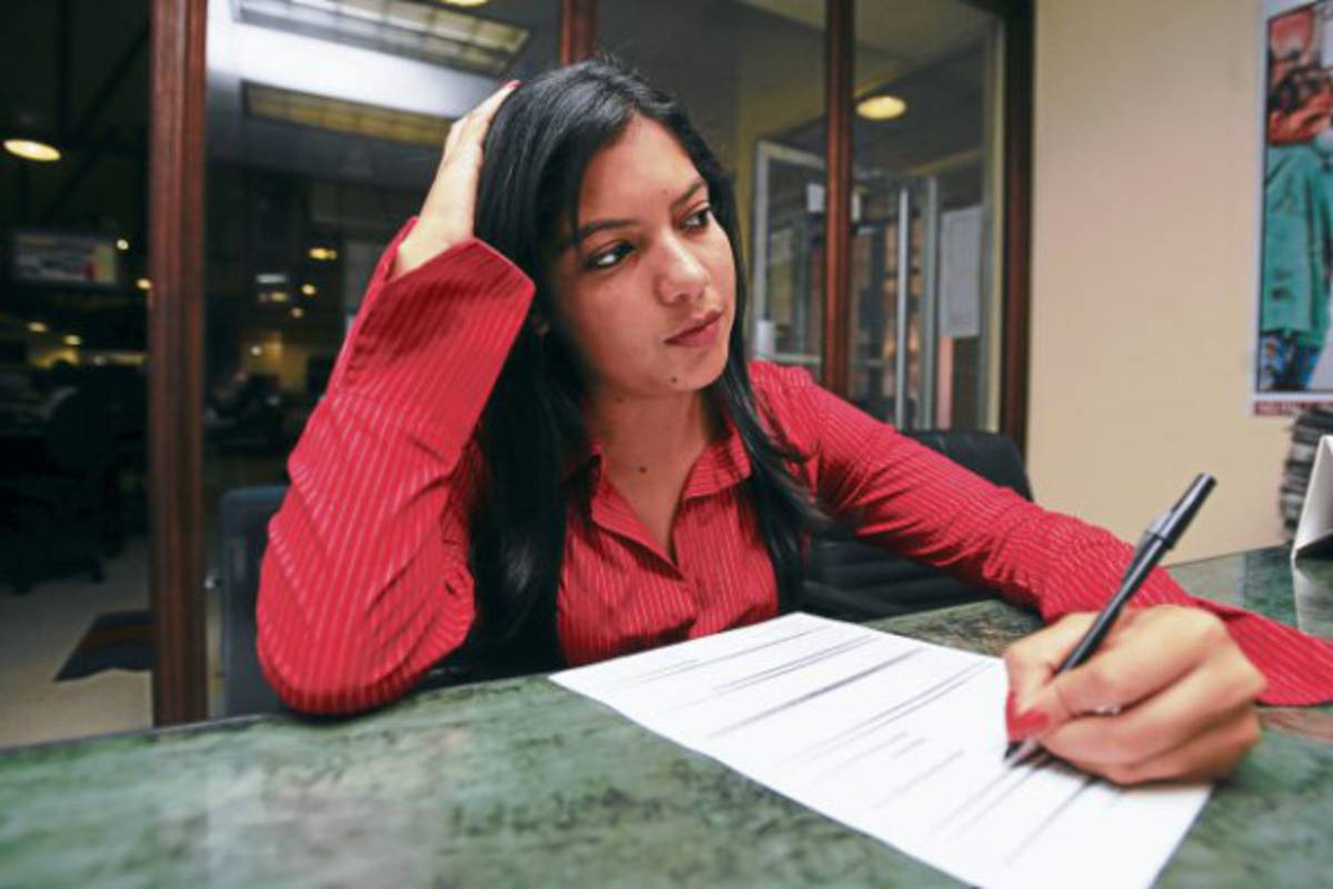 Mejore su ortografía