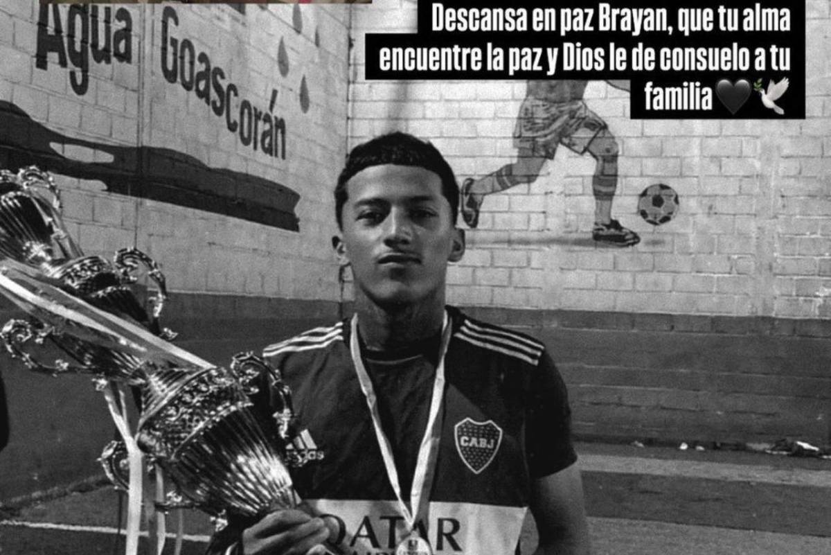 Montaron falso operativo: así mataron a alias Calaca en bar del bulevar Morazán