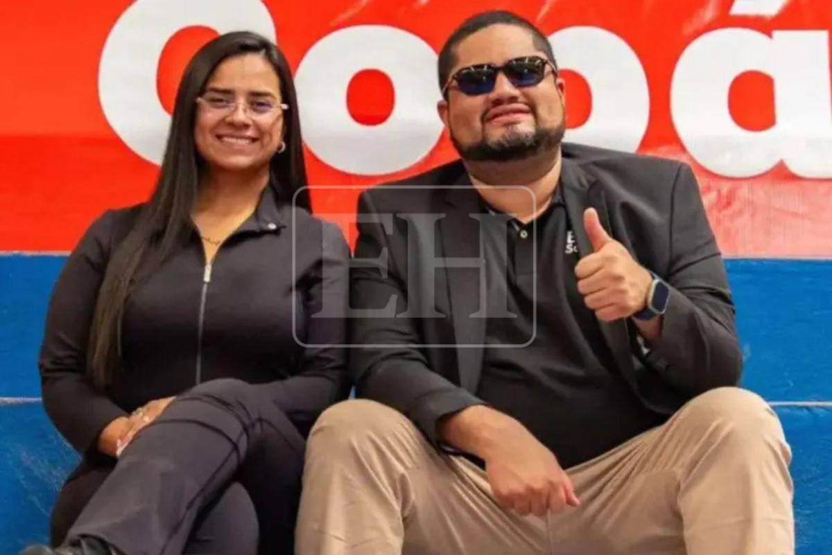 Los 12 rostros que tienen requerimiento por desfalco millonario en Sedesol