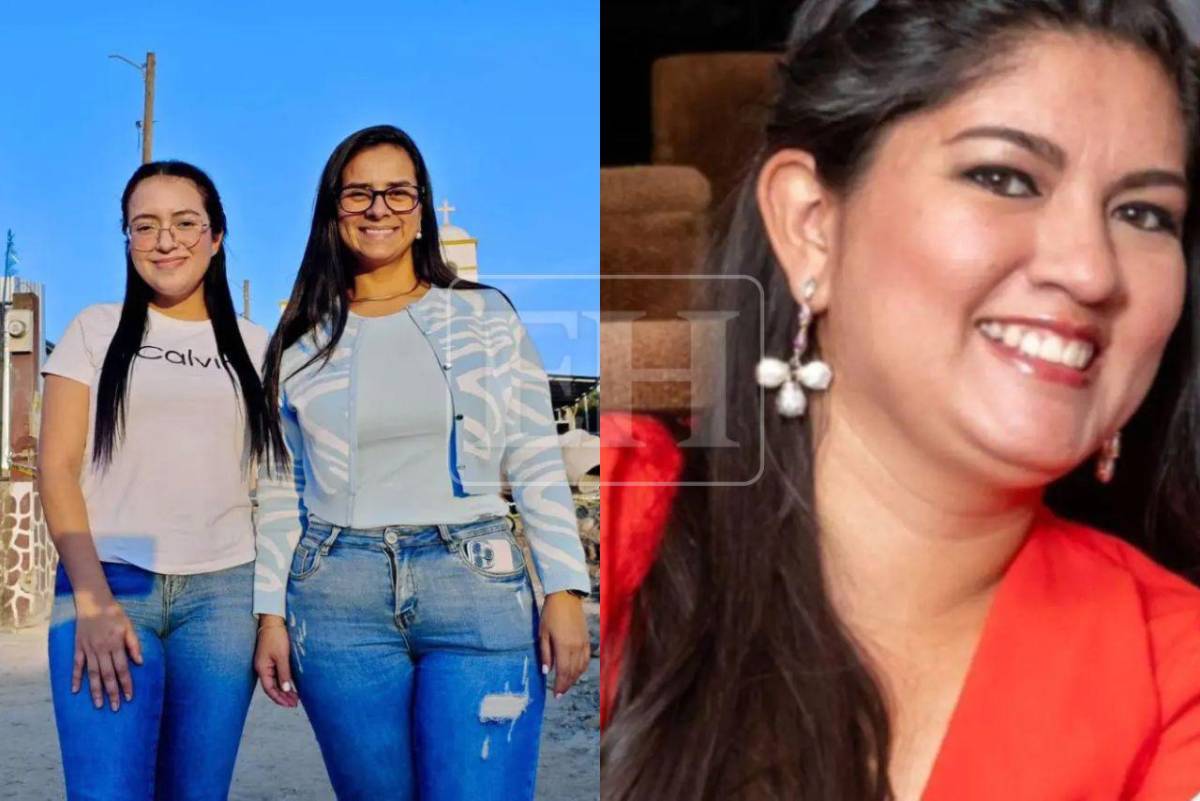 Los 12 rostros que tienen requerimiento por desfalco millonario en Sedesol