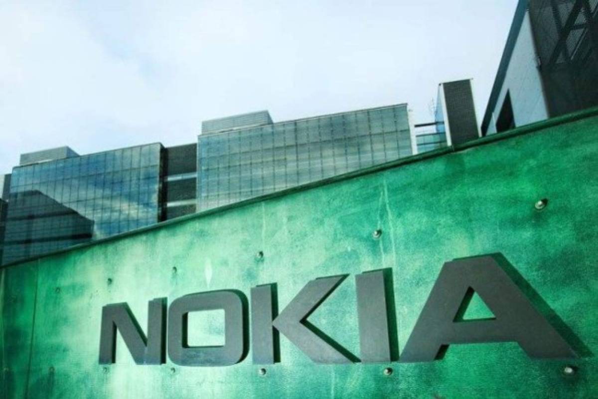 Nokia buscará reconquistar el mercado con sus nuevos teléfonos inteligentes