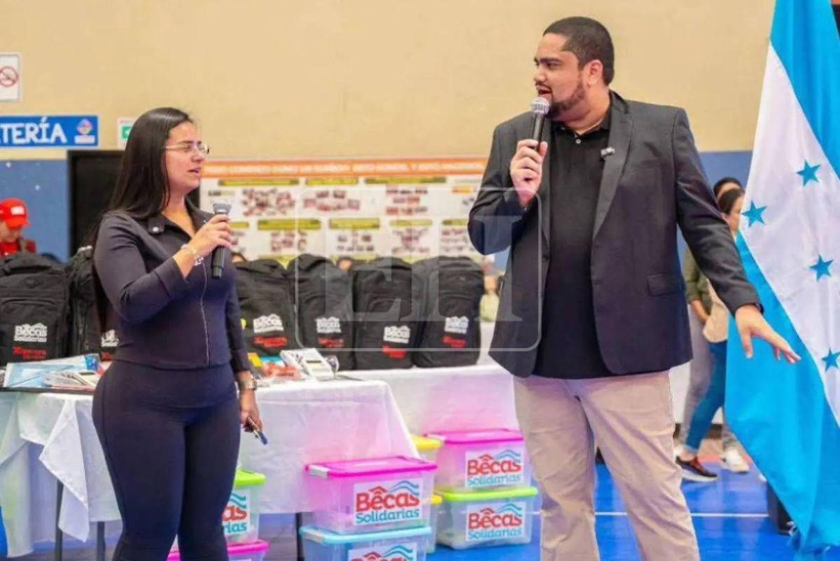 Los 12 rostros que tienen requerimiento por desfalco millonario en Sedesol