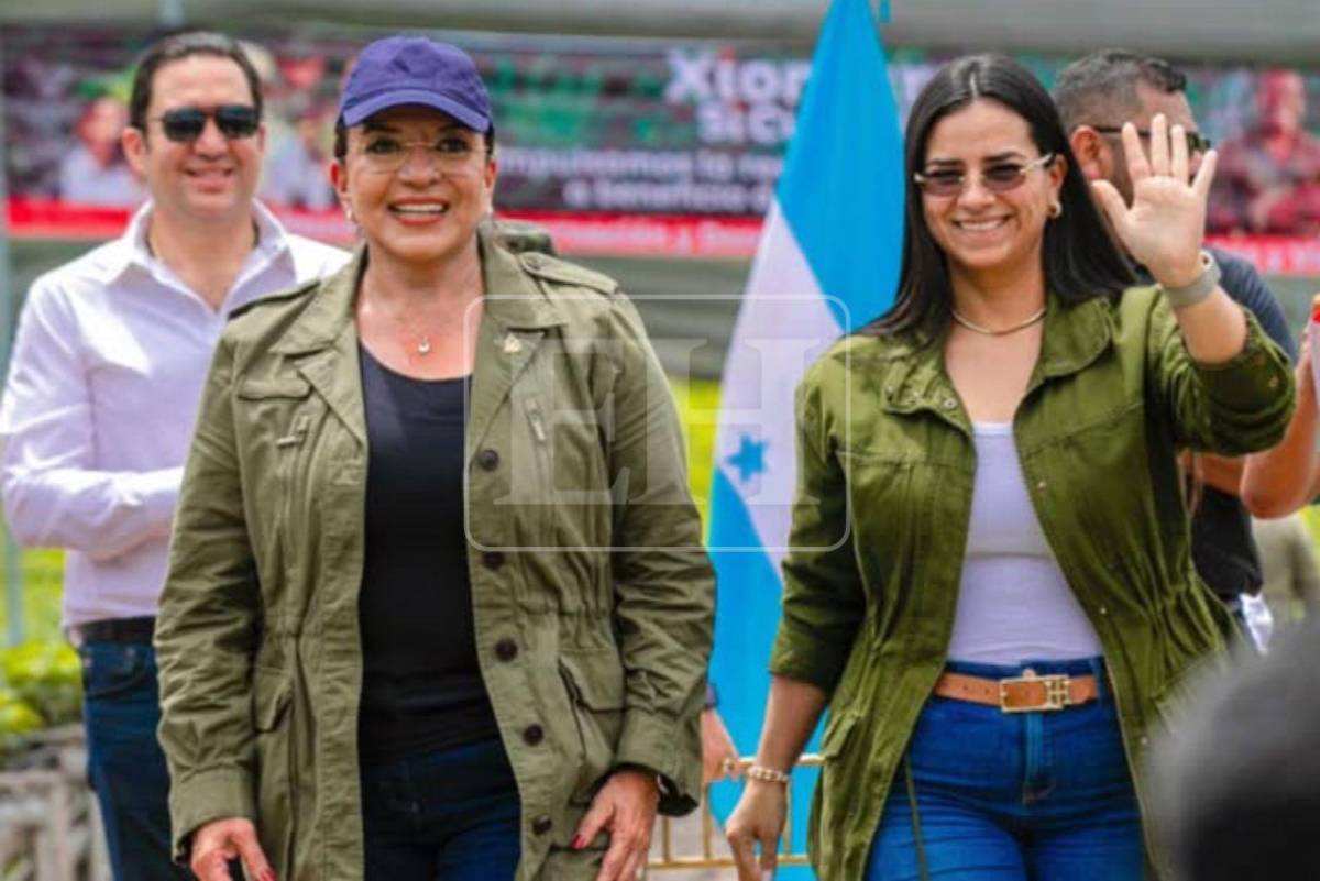 Los 12 rostros que tienen requerimiento por desfalco millonario en Sedesol