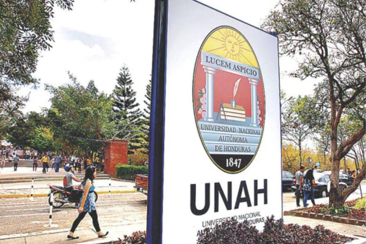 ¿Qué son los cursos MiLO de la UNAH y cómo obtener certificados internacionales?