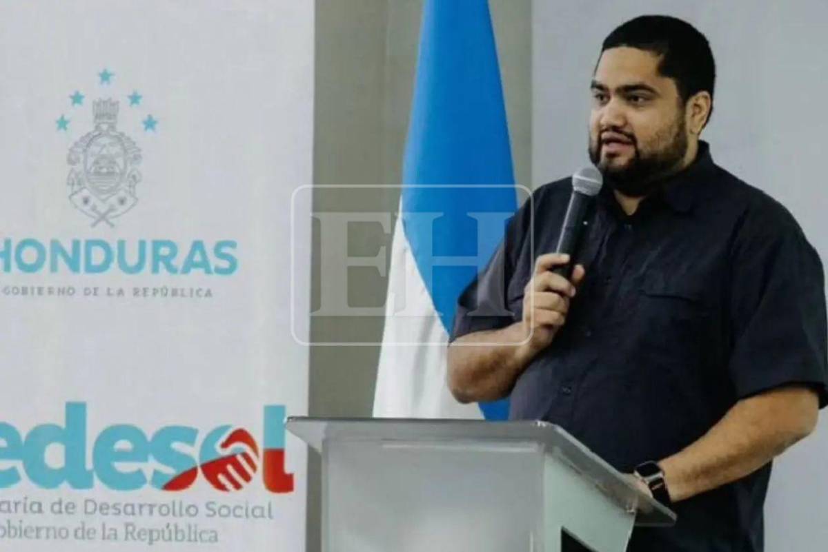 Los 12 rostros que tienen requerimiento por desfalco millonario en Sedesol