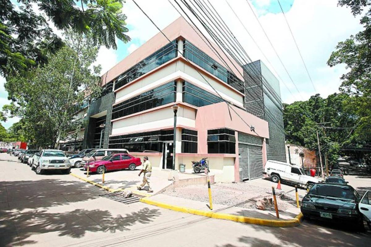 Honduras: La Policía Nacional no esclarece más de 2,000 muertes