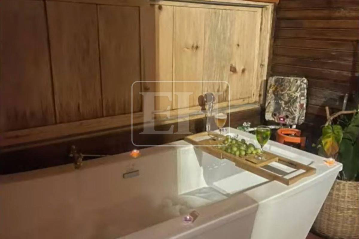 Realizaron compras con tarjeta de Nicol tras ser hallada muerta junto a Luis en Tatumbla