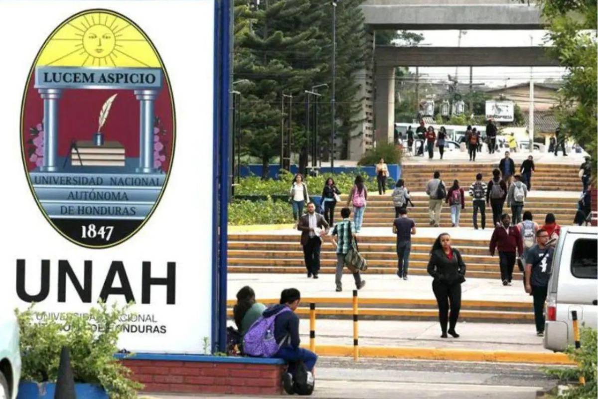 ¿Qué son los cursos MiLO de la UNAH y cómo obtener certificados internacionales?