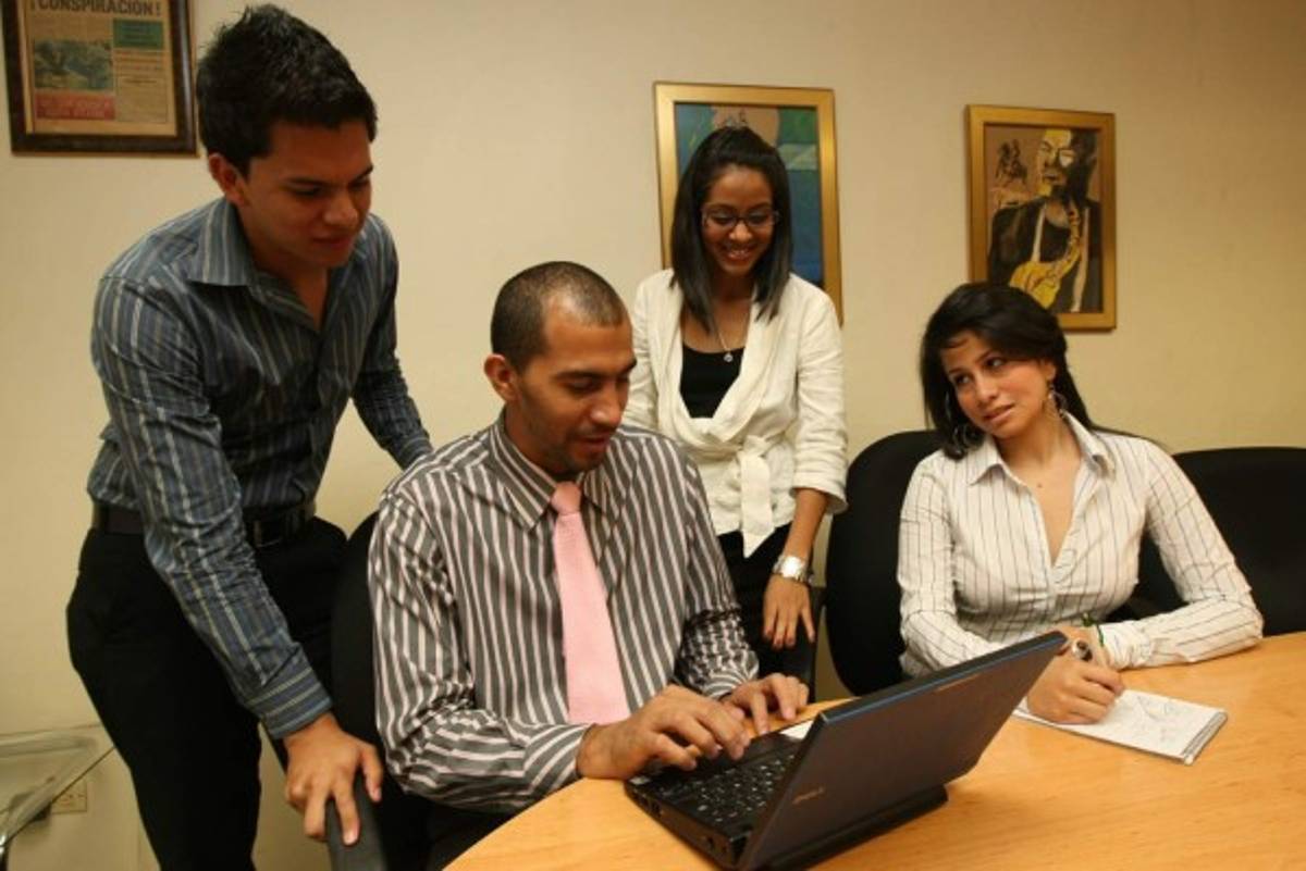 Mejore la supervisión a través de este curso