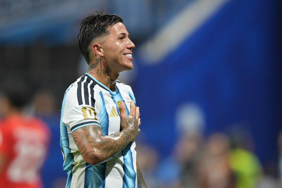 Mundial 2026: Messi se viste de héroe y rompe récord; Argentina deja tendido a Egipto y polémica en el VAR