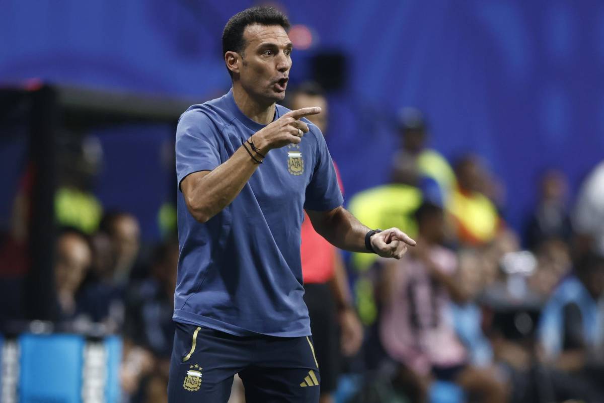 Show del entretiempo y anillos de campeón; lo que se verá en la final del Mundial United 2026