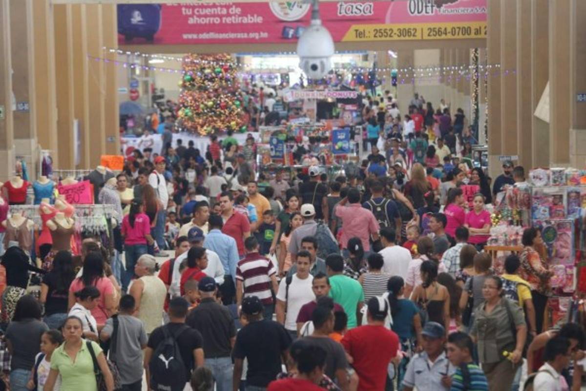Foto: El Heraldo