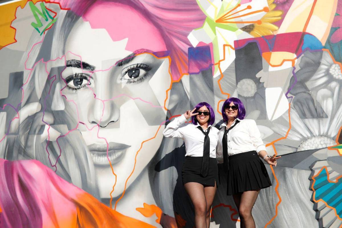 Shakira desata la locura en El Salvador: el rugido de la loba tras 20 años de espera