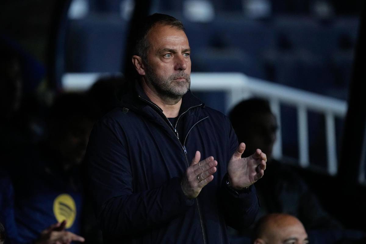 Raphinha a lo Messi, Ter Stegen desencajado y las visitas inesperadas en triunfo del Barcelona