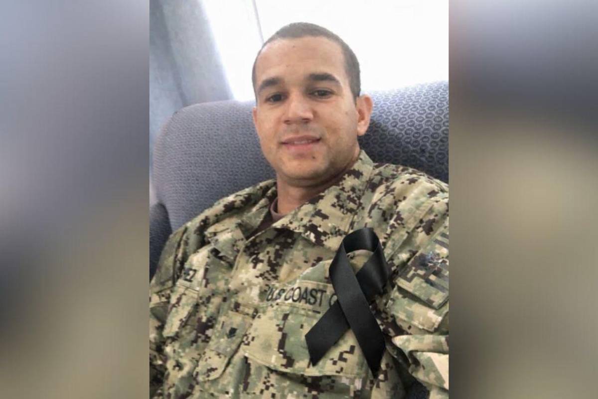 Se fueron a dormir y no despertaron: Causa de muerte de hondureña, su esposo y dos hijos en EE UU